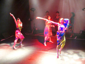 Dance-Performance2