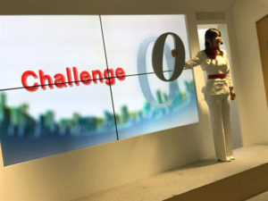 エコプロ2016 大和ハウスグループ